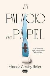 Icon image El Palacio de Papel