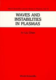Icon image Waves and Instabilities in Plasmas