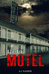 Icon image Kurtain Motel: Scary Horror Story with Supernatural Suspense