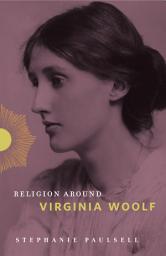 Icon image Religion Around Virginia Woolf