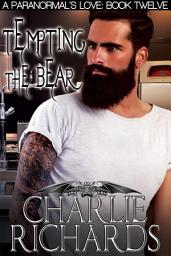 Icon image Tempting the Bear