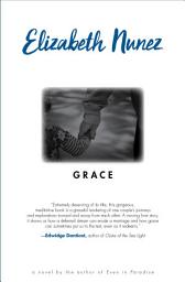 Icon image Grace