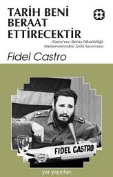 Icon image Tarih Beni Beraat Ettirecektir