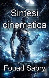 Icon image Sintesi cinematica: Progettazione dell'architettura meccanica del movimento robotico avanzato