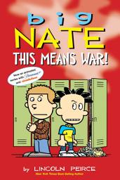 Icon image Big Nate