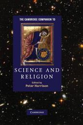 Icon image The Cambridge Companion to Science and Religion