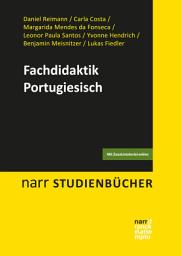 Icon image Fachdidaktik Portugiesisch