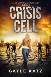 Icon image Crisis Cell