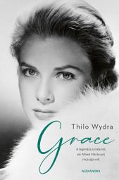 Icon image Grace