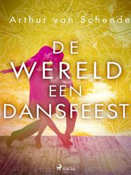 Icon image De wereld een dansfeest