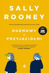 Icon image Rozmowy z przyjaciółmi