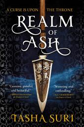 Icon image Realm of Ash