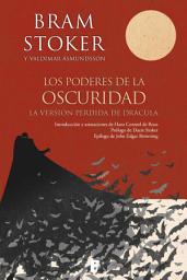 Icon image Los poderes de la oscuridad