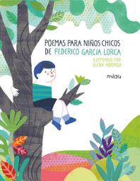 Icon image Poemas para niños chicos