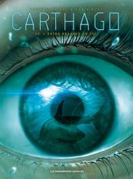Icon image Carthago
