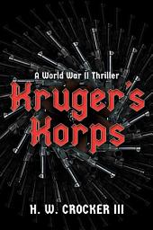 Icon image Kruger's Korps