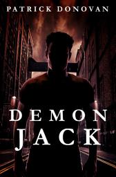 Icon image Demon Jack