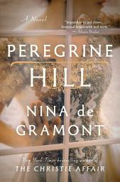 Icon image Peregrine Hill: A Novel