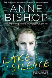 Icon image Lake Silence