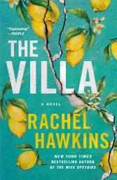 Icon image The Villa: A Novel