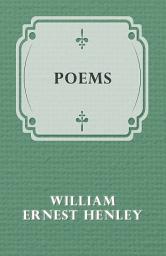 Icon image Poems