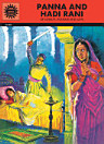 Thumbnail image