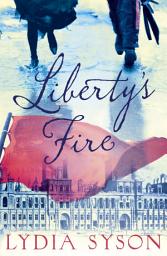 Icon image Liberty's Fire