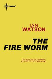 Icon image The Fire Worm