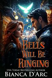 Icon image Bells Will Be Ringing