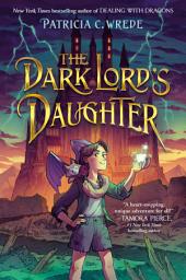 Icon image The Dark Lord's Daughter