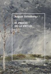 Icon image El precio de la virtud(ebook)