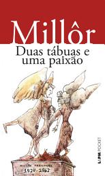 Icon image Duas tábuas e uma paixão
