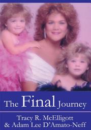 Icon image The Final Journey