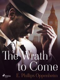 Icon image The Wrath to Come