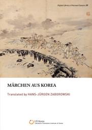 Icon image Märchen aus Korea