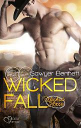 Icon image The Wicked Horse 1: Wicked Fall