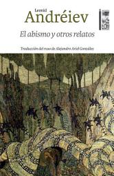 Icon image El abismo y otros relatos