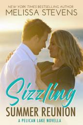 Icon image Sizzling Summer Reunion