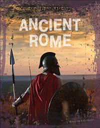 Icon image Ancient Rome