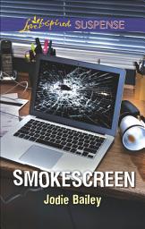 Icon image Smokescreen