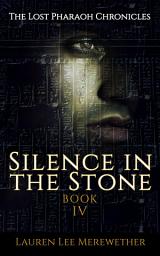 Icon image Silence in the Stone