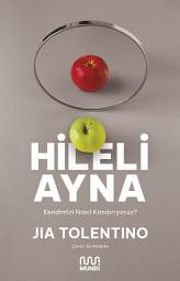 Icon image Hileli Ayna
