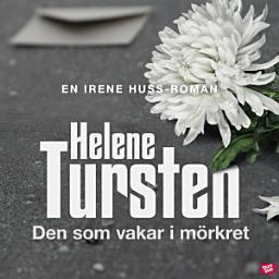 Icon image Den som vakar i mörkret