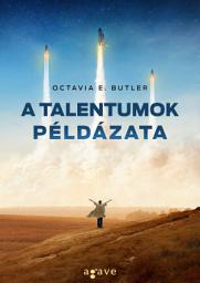 Icon image A talentumok példázata