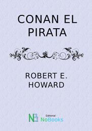 Icon image Conan el pirata