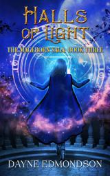 Icon image Halls of Light