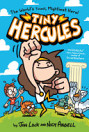 Thumbnail image