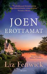 Icon image Joen erottamat