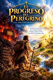 Icon image El progreso del peregrino