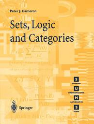 Icon image Sets, Logic and Categories